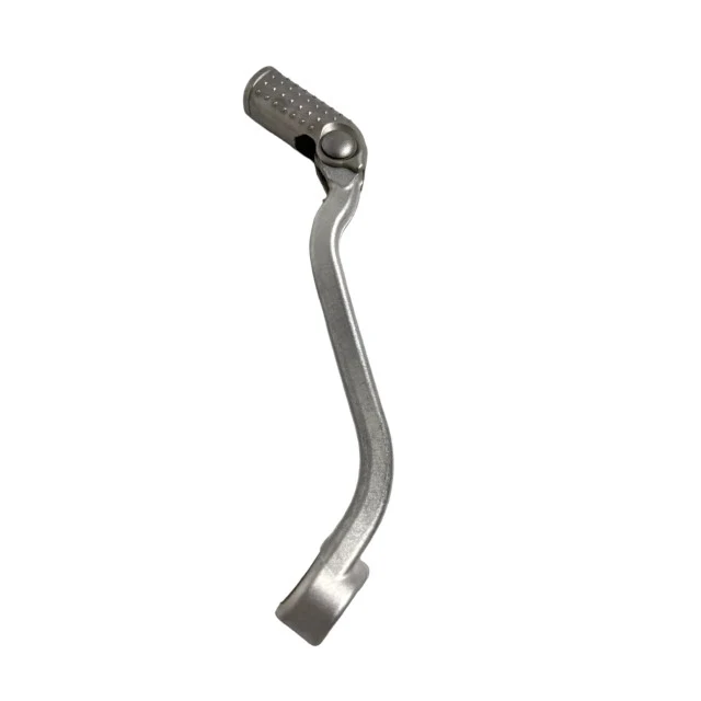 Pedal de cambio KTM SX/EXC / Husqvarna TC/TE