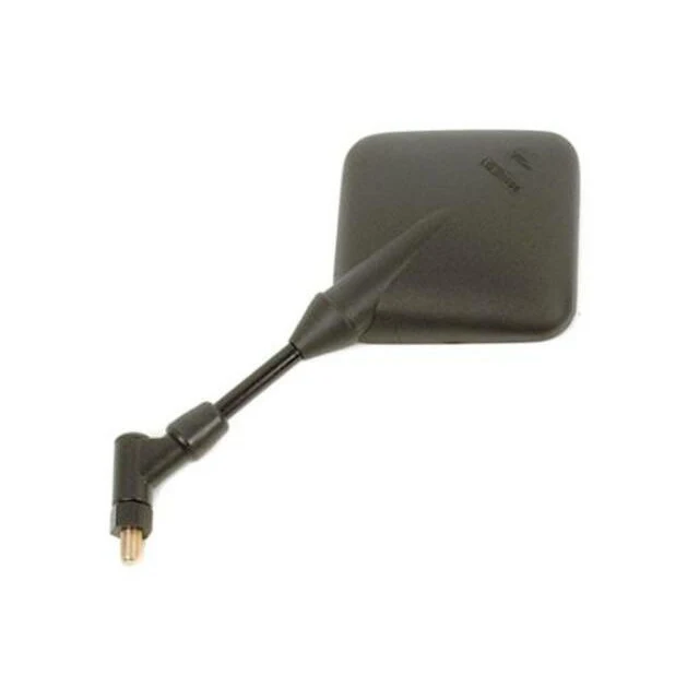 Retrovisor ambos lados Suzuki Highsider