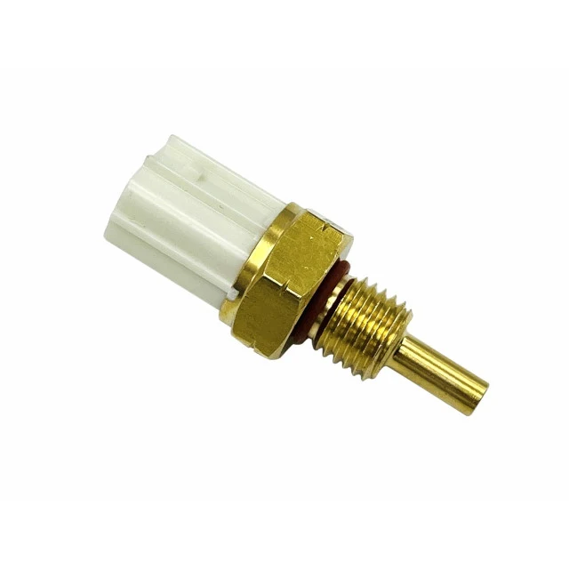 Sensor de temperatura Honda PCX 125 10-19 Allpro