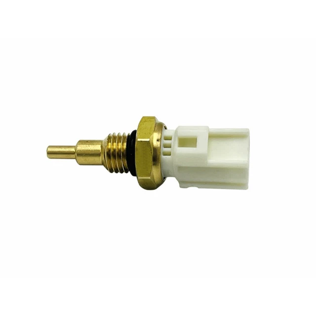 Sensor de temperatura X-Max 125 06-16 Yamaha Neos 50 4T / Aerox 50 4T Allpro