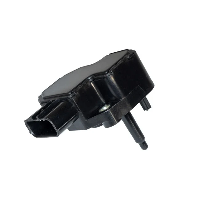 Sensor acelerador TPS Honda SH 125 / 150 17-20 AllPro