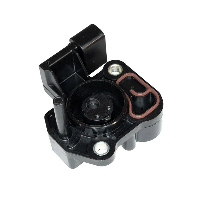 Sensor acelerador TPS YAMAHA NMAX 125 15-20 / XMAX / R125 / MT125 Allpro