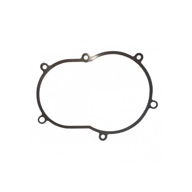 Junta tapa de embrague KTM SX 50 / Réplicas KTM 50