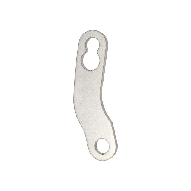 Placa muelle caballete Beta RR 50 05-24