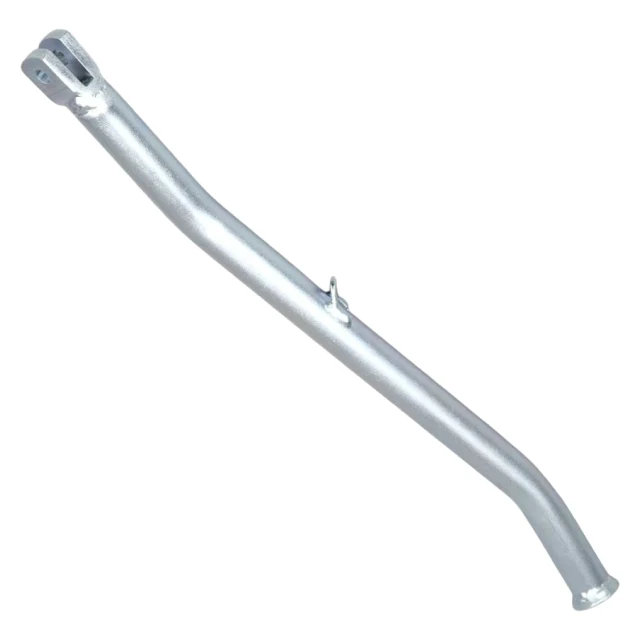 Caballete lateral Beta RR 50 Motard 05-24