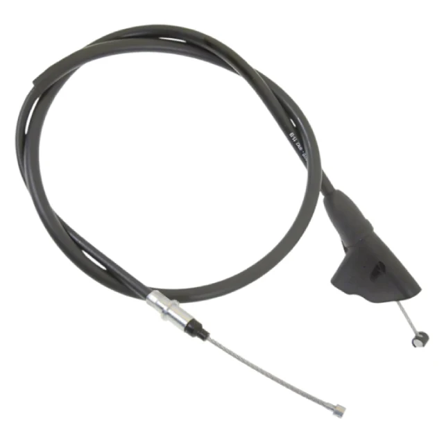 Cable de embrague Beta RR 50 05-25