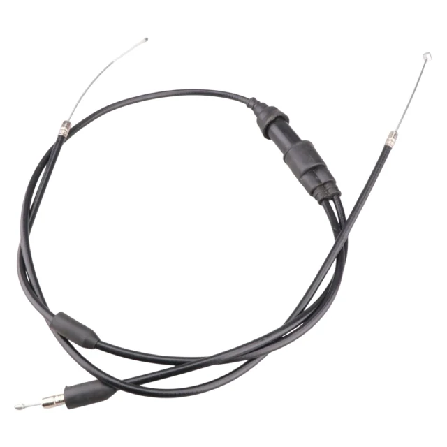 Cable de gas Beta RR 50 12-25