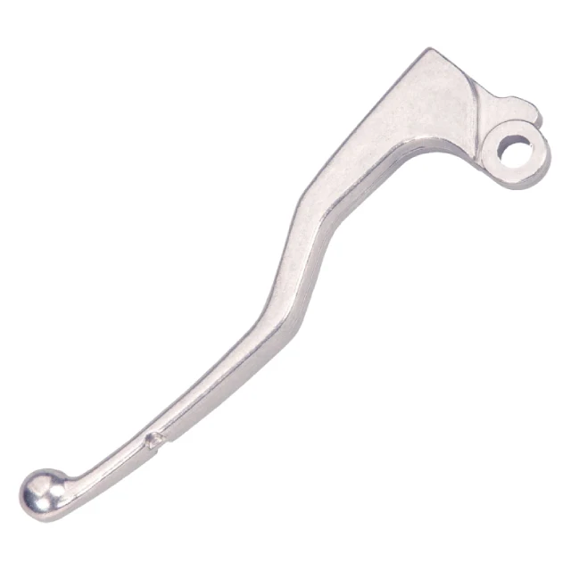 Maneta de embrague Beta RR 50 / 125 05-25
