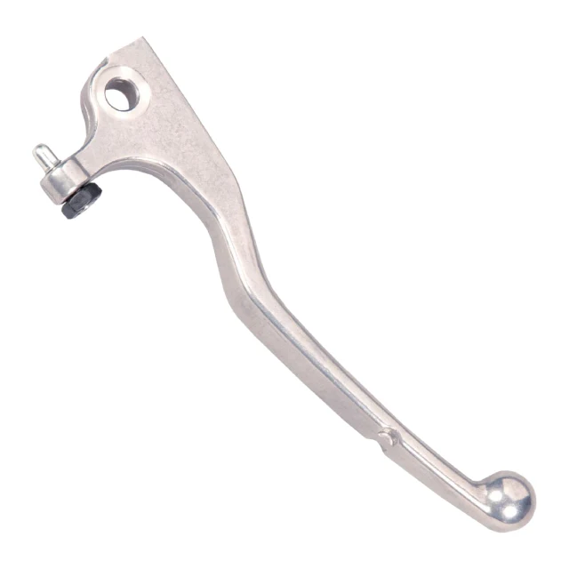 Maneta freno Beta RR 50 / 125 para bomba 21.02067.009