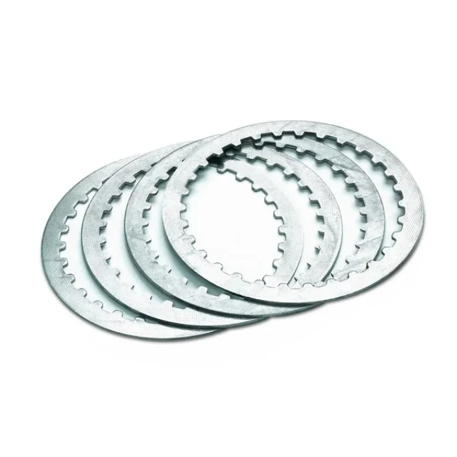Separadores de embrague Honda CR 125 / Husqvarna TC 125 TRW