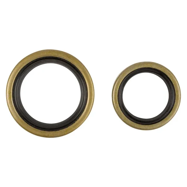 Kit de retenes cigüeñal Gas Gas / Husaberg / Husqvarna / KTM PRO-X