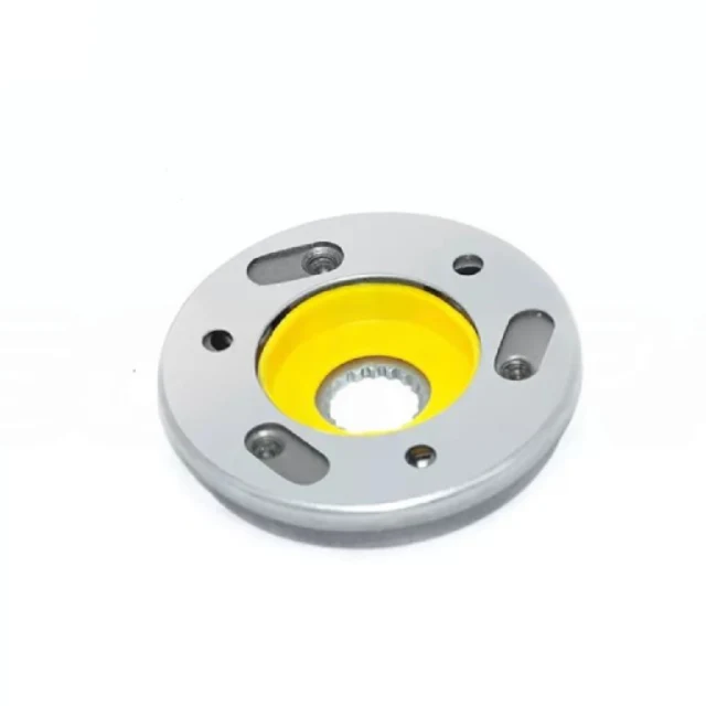 Embrague de arranque Yamaha X-Enter 125-150 / Majesty 125 S AllPro