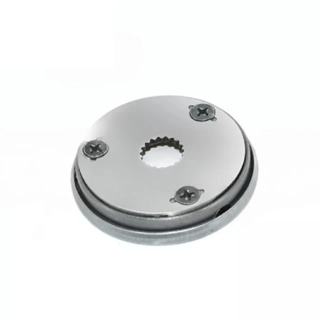Embrague de arranque Yamaha X-Enter 125-150 / Majesty 125 S AllPro