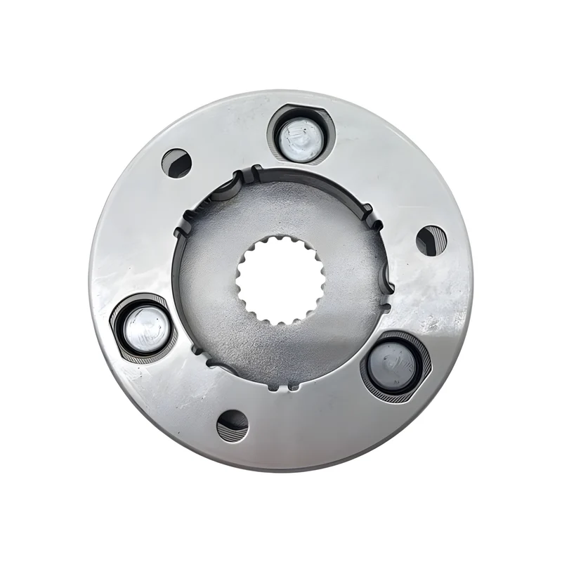Embrague de arranque Yamaha N-Max 15-20 Allpro