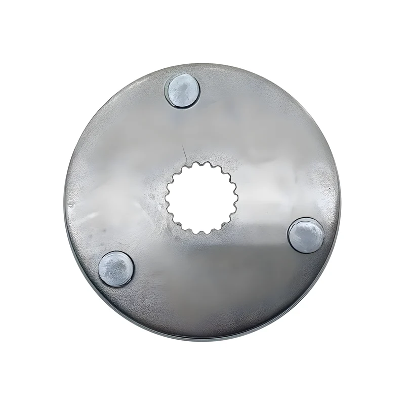 Embrague de arranque Yamaha N-Max 15-20 Allpro