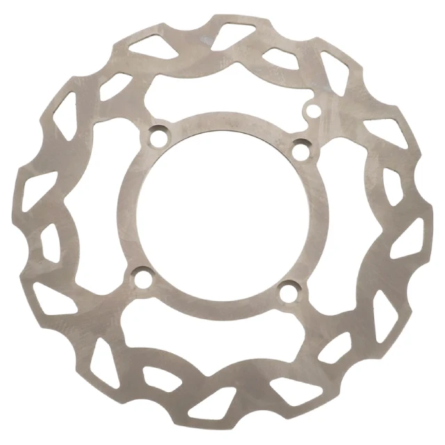 Disco de freno delantero Beta RR 50 / 125 05-25