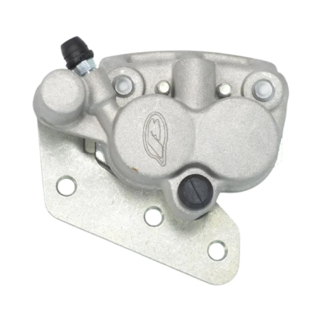 Pinza de freno delantera Beta RR 50 > 2016