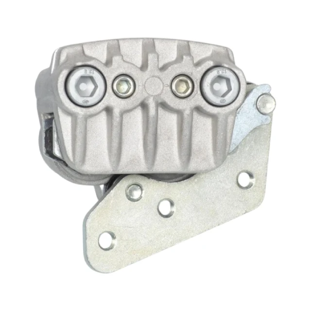 Pinza de freno delantera Beta RR 50 > 2016