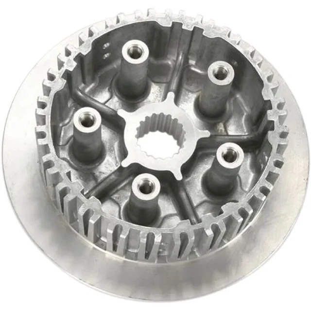 Campana de embrague Honda CR 125 / KTM EXC 125-200 / SX 125 Pro-X