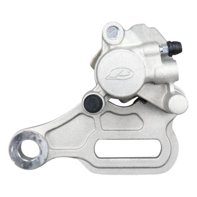 Pinza de freno trasera Beta RR 50 / 125 05-24