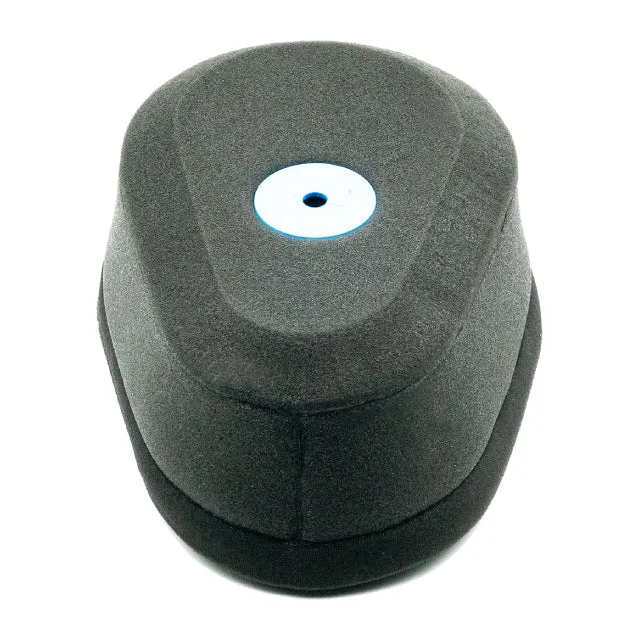 Filtro de aire Beta RR 50 / 125 2021-2025