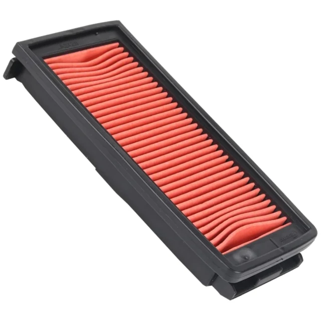 Filtro de aire Zontes ZT 310 R Nypso