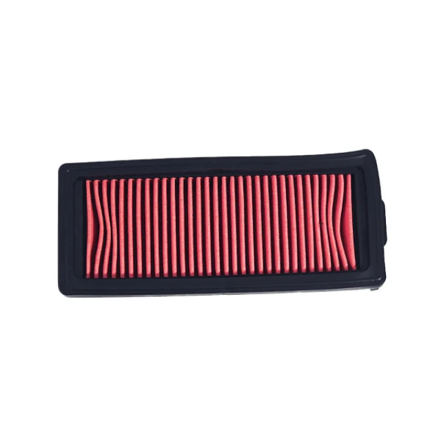 Filtro de aire Zontes G1 125 Nypso