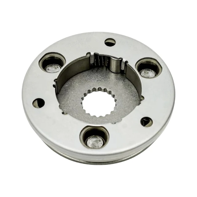 Embrague de arranque Yamaha N-Max 125 15-20