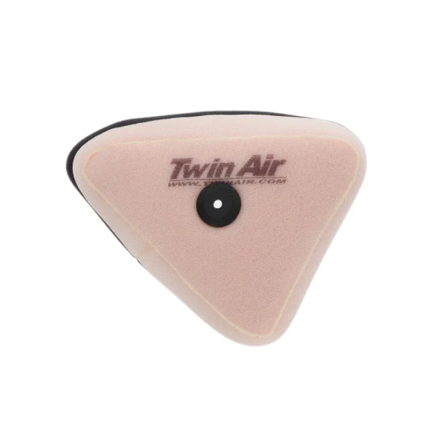 Filtro de aire Honda CRF 250/450 >2025 TWIN AIR