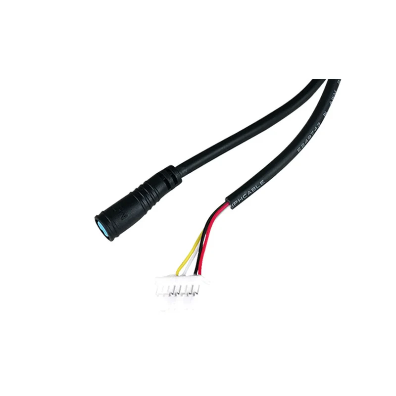 Cable data Ninebot G30 Max