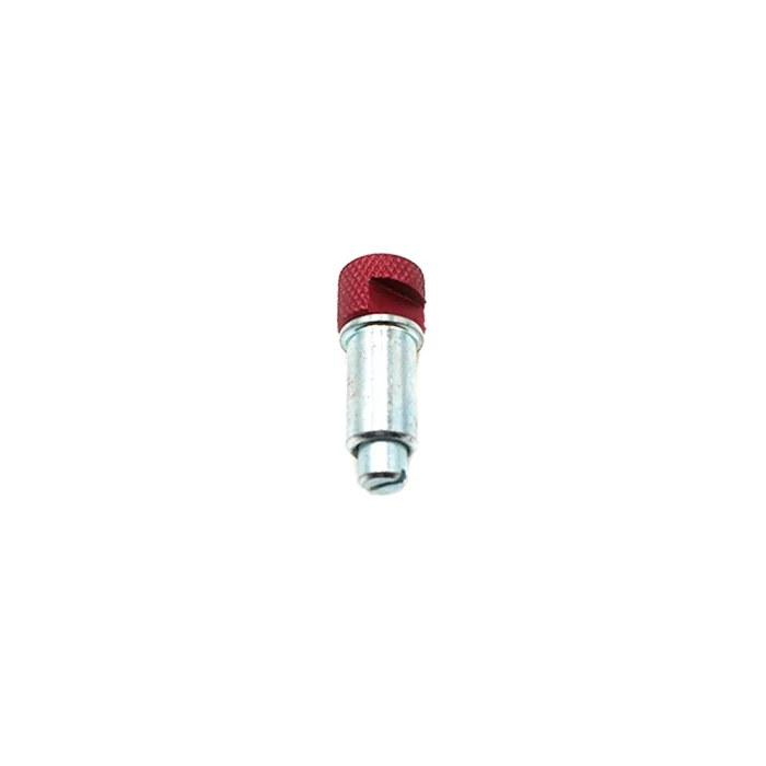 Verrou goupille de pliage Kukirin M4 Max