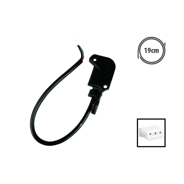 Capteur de frein Xiaomi