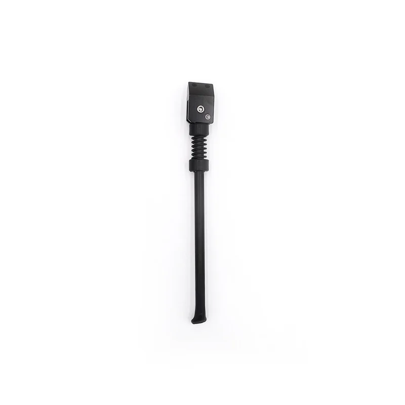 Bequille Dualtron Ultra2 Achilleus