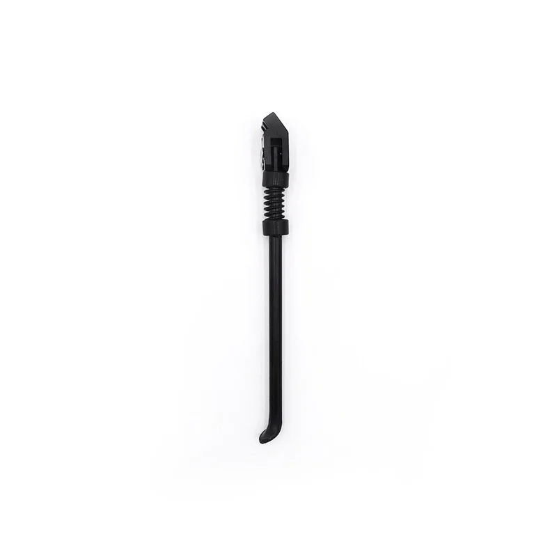 Bequille Dualtron Ultra2 Achilleus