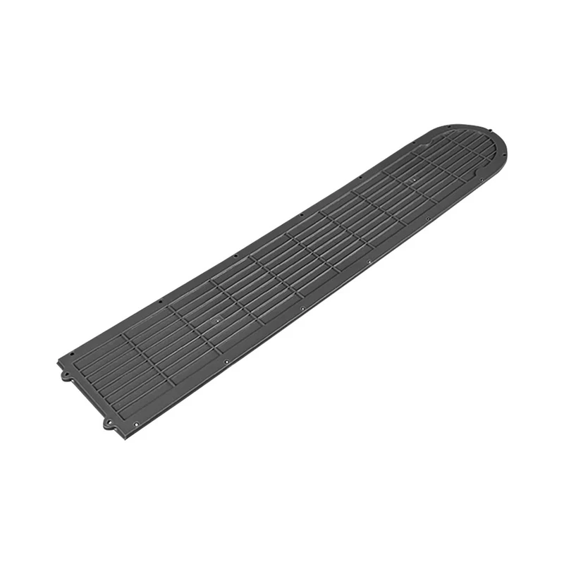 Cache batterie Xiaomi M365