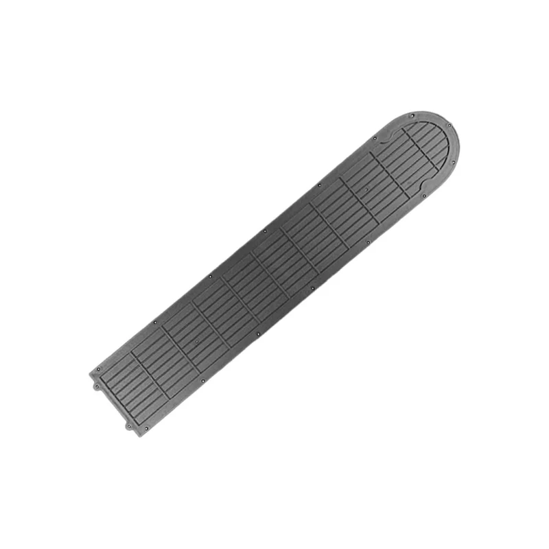 Cache batterie Xiaomi M365