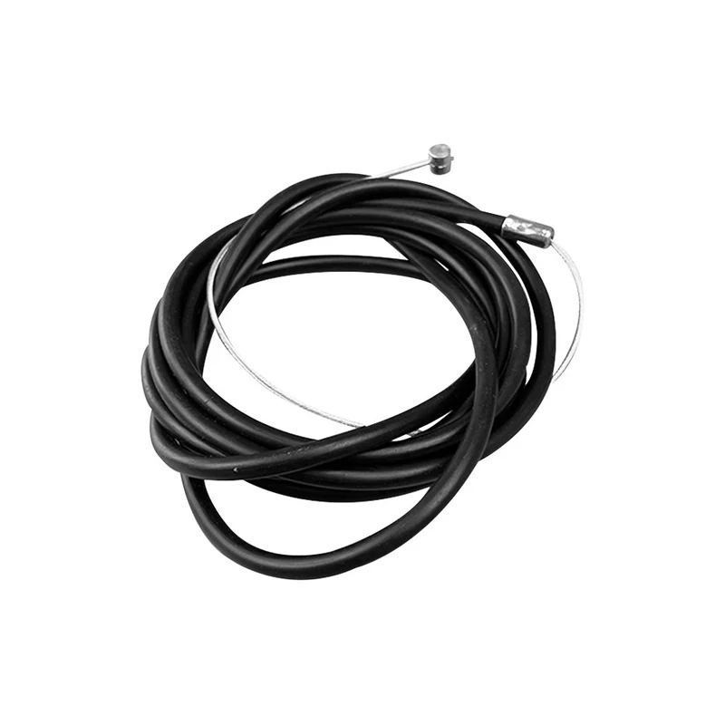 Cable frein avant 125cm