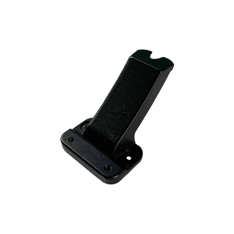 Passe cable garde boue arrière Xiaomi Pro 2