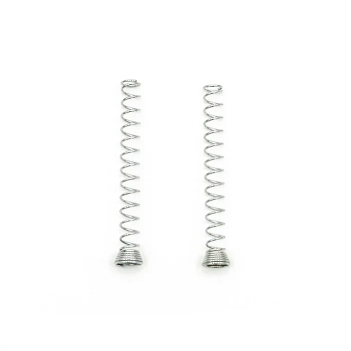 Ressort etrier de freins (x2pcs)