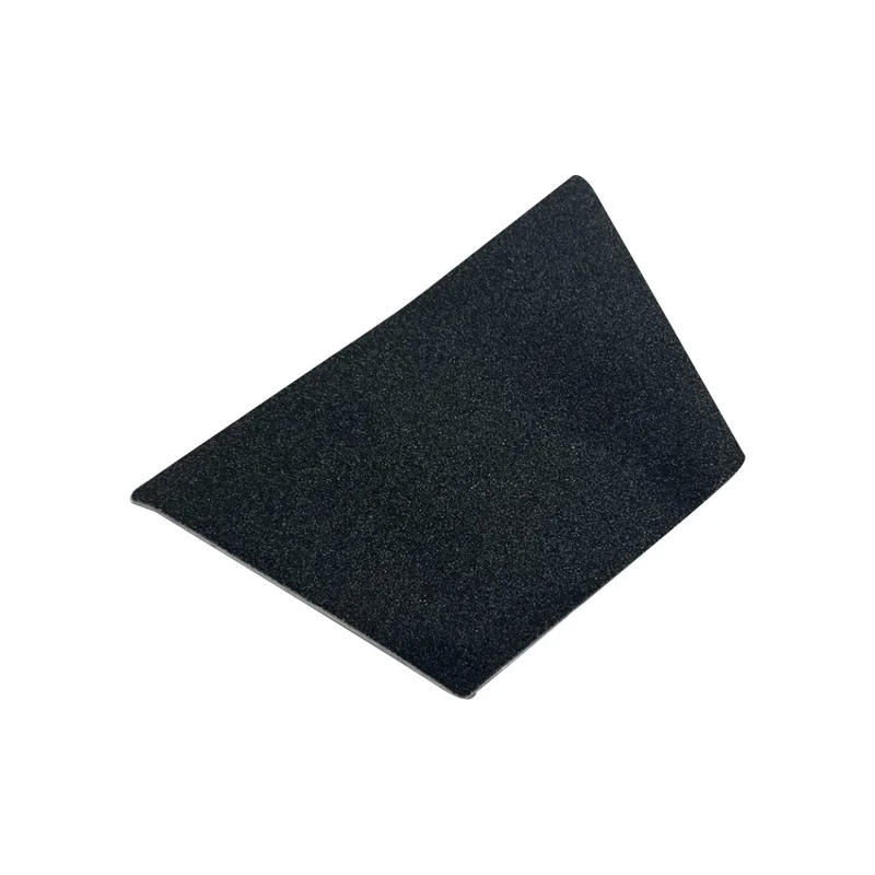 Grip cale pied Dualtron Mini