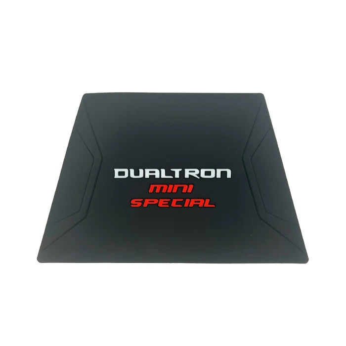 Grip cale pied Dualtron Mini