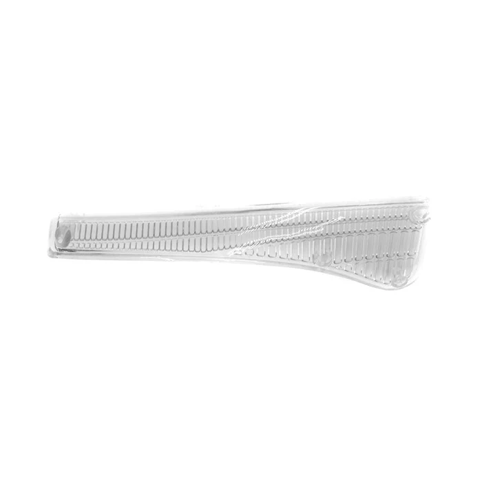 Cache LED deck av droite /arr gauche Urbanglide E-cross Pro
