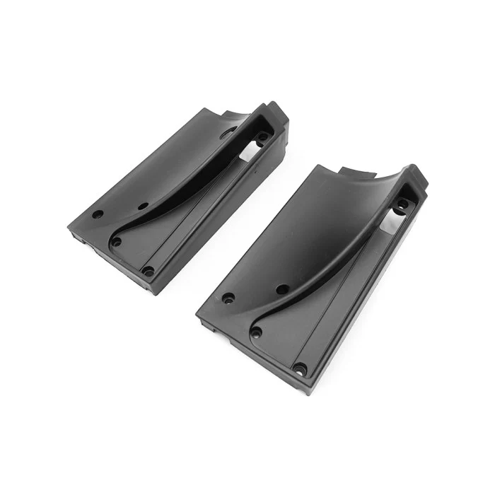 Cache LED deck av droite /arr gauche Urbanglide E-cross Pro