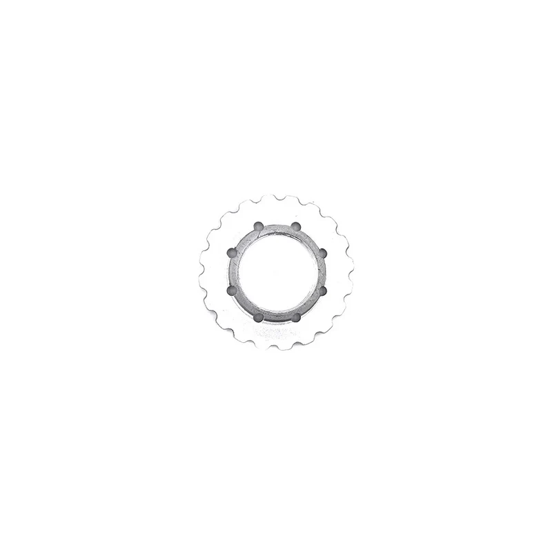 Ecrou folding Dualtron V1