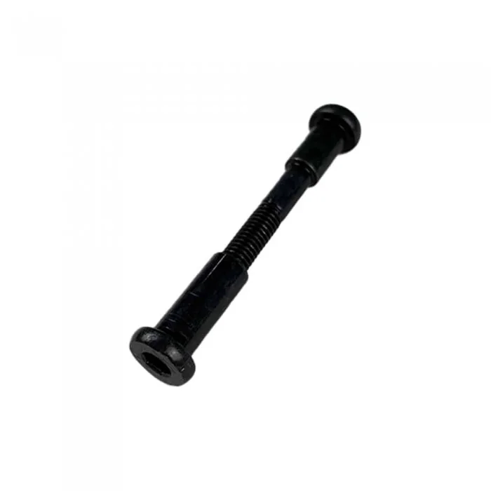 Axe de potence Xiaomi M365
