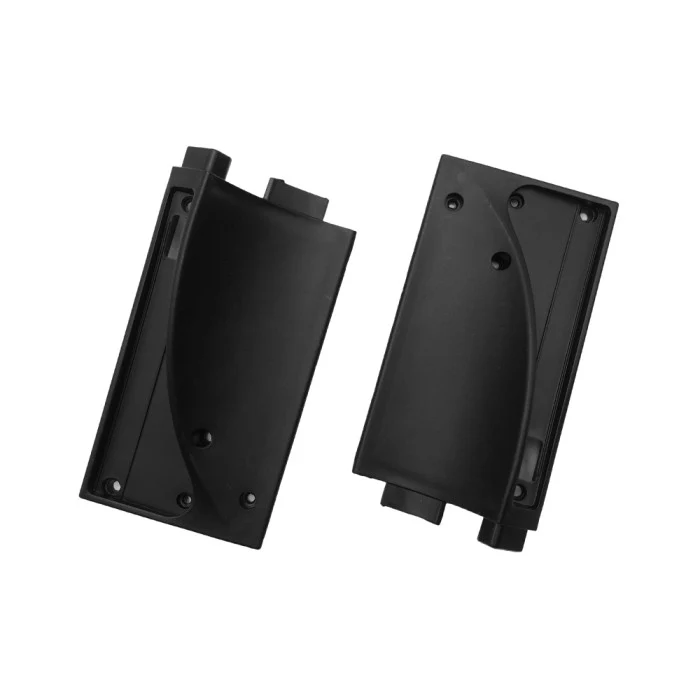 Cache LED deck avant gauche/arr droit Urbanglide E-cross Pro