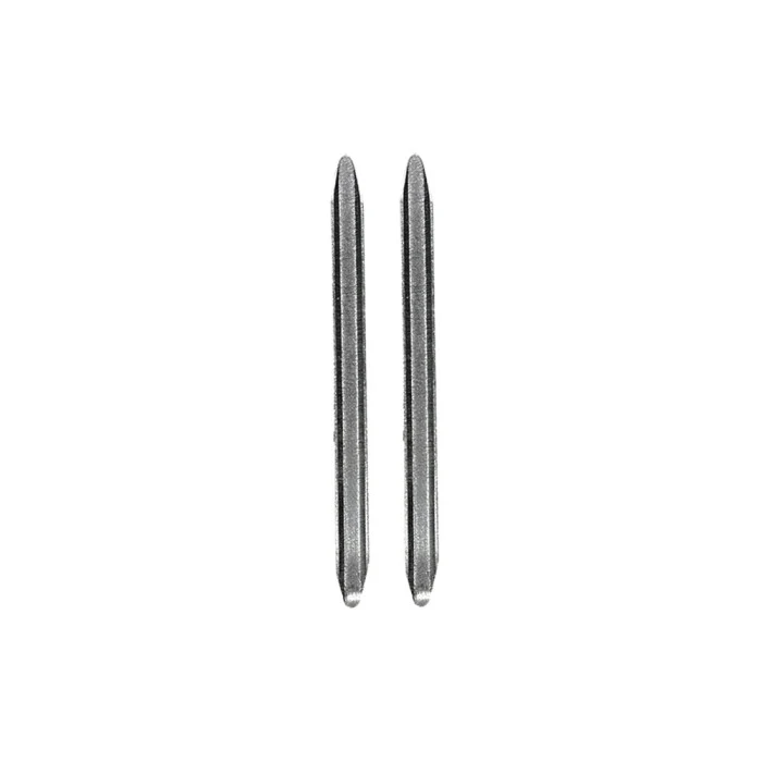 Démontes pneus (lot de 2)