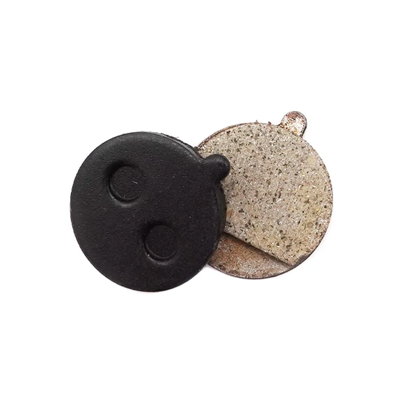 Plaquette de frein Kaabo Skywalker E-cross Pro Smartgyro Semi-Metallique