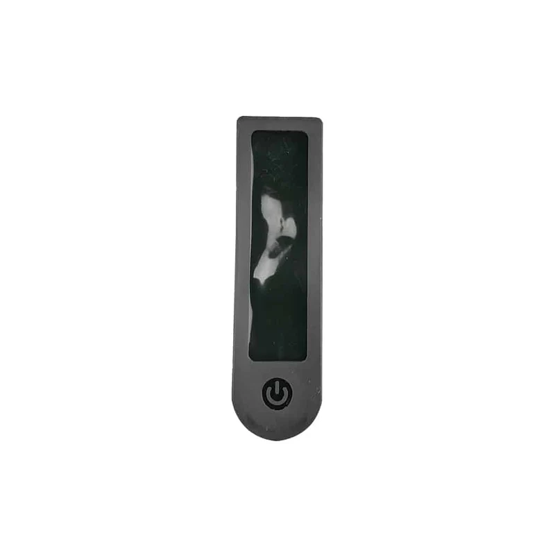 CouvreProtection Display silicone Xiaomi M365-M365 Pro-1S-Essential-Pro2