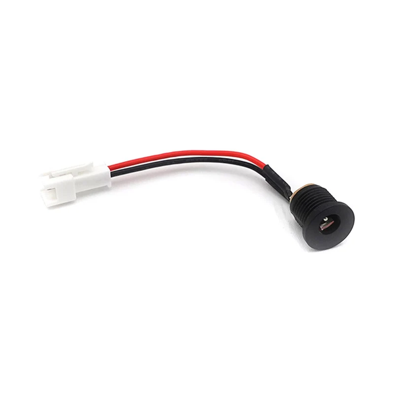 Port de charge DC 5.5 * 2.1